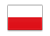 I.C.L. INDUSTRIA E COMMERCIO LEGNAMI srl - Polski